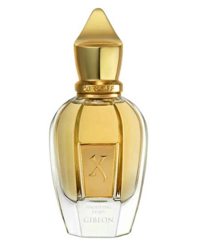 Xerjoff Gibeon Parfum 50 ml