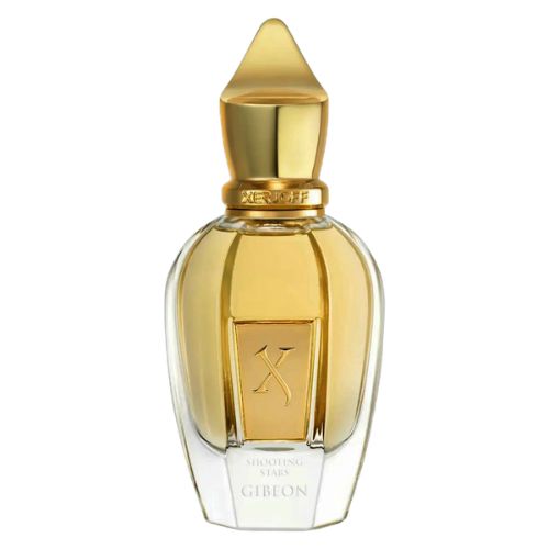 Xerjoff Gibeon Parfum 50 ml