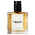 Francesca Bianchi Candy from Strangers Extrait de Parfum 10 ml próbka perfum