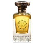 Anfas Salam Extrait de Parfum 5 ml próbka perfum
