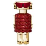 Rabanne Fame in Love Parfum 10 ml próbka perfum