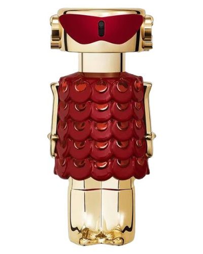 Rabanne Fame in Love Parfum 3 ml próbka perfum