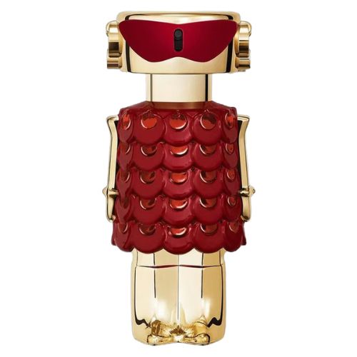Rabanne Fame in Love Parfum 10 ml próbka perfum