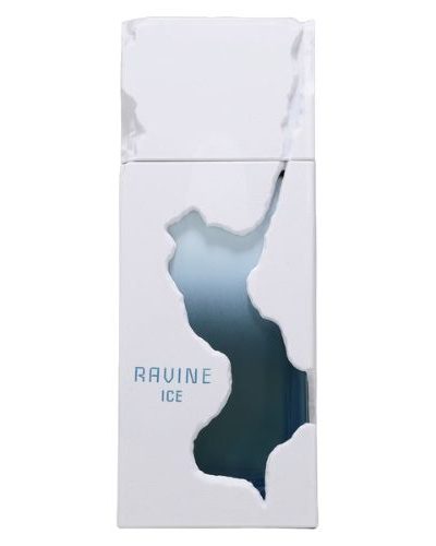 French Avenue Ravine Ice edp 100 ml