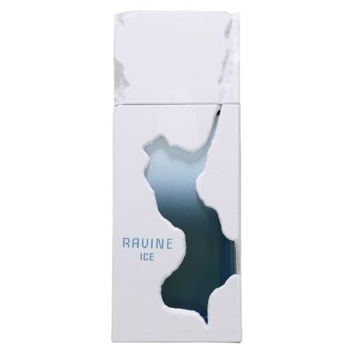 French Avenue Ravine Ice edp 100 ml
