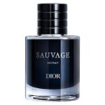 Dior Sauvage Extrait 10 ml próbka perfum