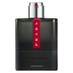 Prada Luna Rossa Carbon edp 10 ml próbka perfum