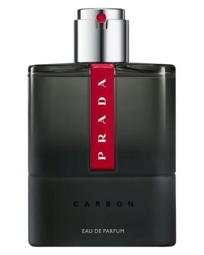 Prada Luna Rossa Carbon edp 3 ml próbka perfum
