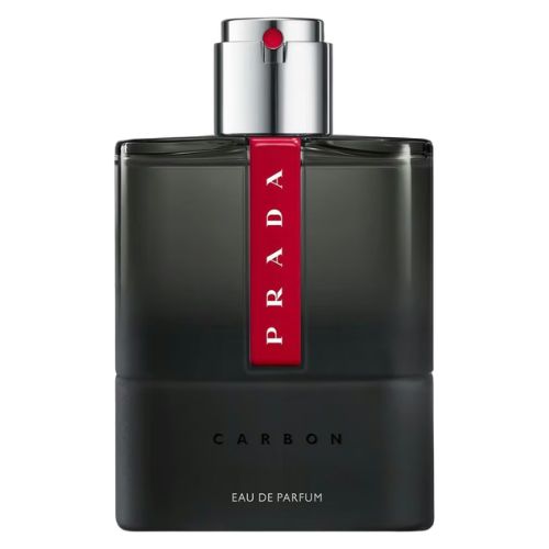 Prada Luna Rossa Carbon edp 10 ml próbka perfum