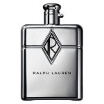Ralph Lauren Ralph's Club New York edp 110 ml