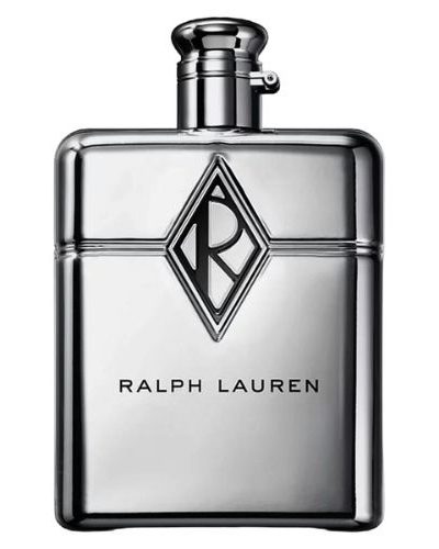 Ralph Lauren Ralph's Club New York edp 110 ml