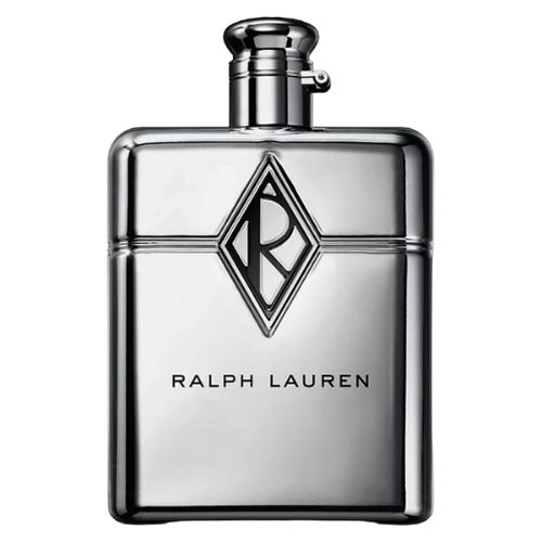 Ralph Lauren Ralph's Club New York edp 110 ml