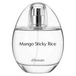 d'Annam Mango Sticky Rice edp 10 ml próbka perfum