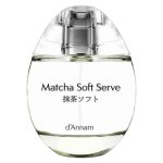 d'Annam Matcha Soft Serve edp 3 ml próbka perfum