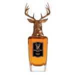Pana Dora Swedish Wood Extrait de Parfum 10 ml próbka perfum