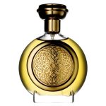 Boadicea the Victorious Nemer Parfum 10 ml próbka perfum