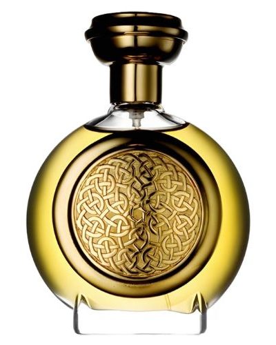Boadicea the Victorious Nemer Parfum 3 ml próbka perfum