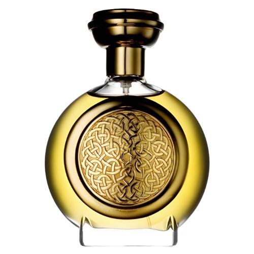 Boadicea the Victorious Nemer Parfum 10 ml próbka perfum