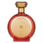 Boadicea the Victorious Oud Sapphire Parfum 10 ml próbka perfum