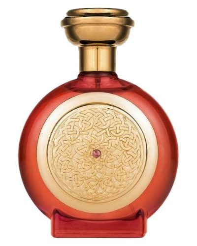 Boadicea the Victorious Oud Sapphire Parfum 3 ml próbka perfum