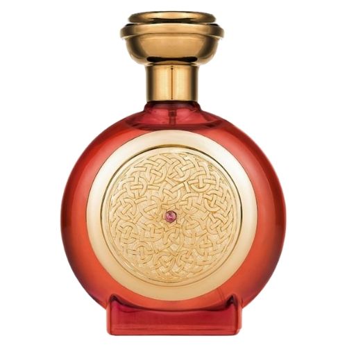 Boadicea the Victorious Oud Sapphire Parfum 10 ml próbka perfum