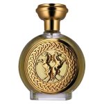 Boadicea the Victorious Valiant Parfum 10 ml próbka perfum