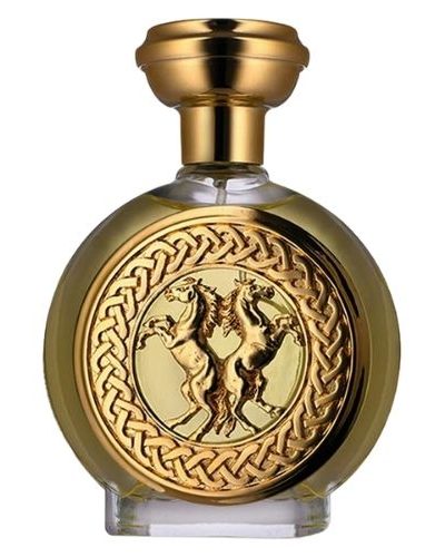 Boadicea the Victorious Valiant Parfum 3 ml próbka perfum