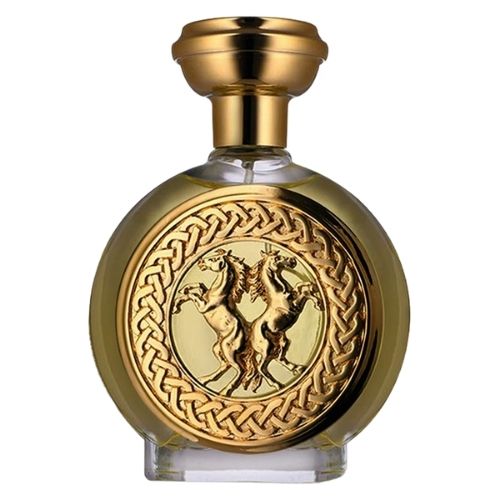 Boadicea the Victorious Valiant Parfum 10 ml próbka perfum