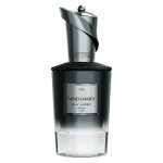 Mind Games Ruy Lopez Extrait de Parfum 10 ml próbka perfum