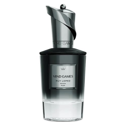 Mind Games Ruy Lopez Extrait de Parfum 10 ml próbka perfum