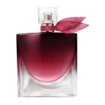 Lancome La Vie Est Belle L’Elixir Very Cherry edp 5 ml próbka perfum