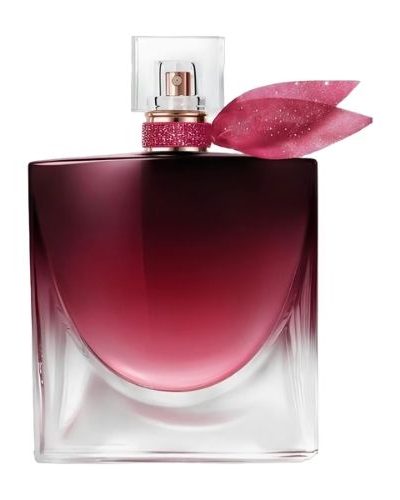 Lancome La Vie Est Belle L’Elixir Very Cherry edp 5 ml próbka perfum