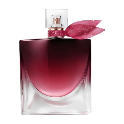 Lancome La Vie Est Belle L’Elixir Very Cherry edp 5 ml próbka perfum