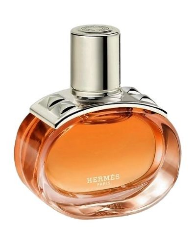 Hermes Barenia Pleine Fleur edp 10 ml próbka perfum