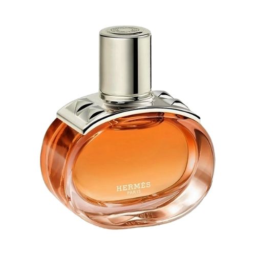 Hermes Barenia Pleine Fleur edp 10 ml próbka perfum