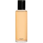 Hermes Barenia Pleine Fleur edp 125 ml refill