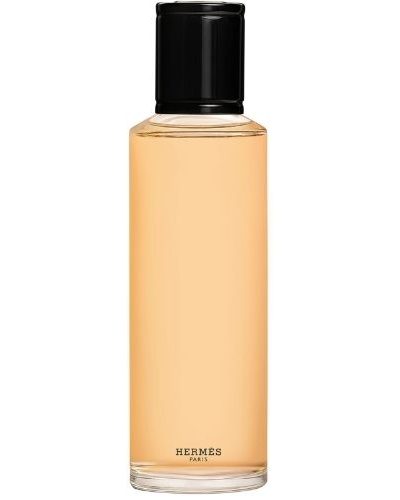Hermes Barenia Pleine Fleur edp 125 ml refill