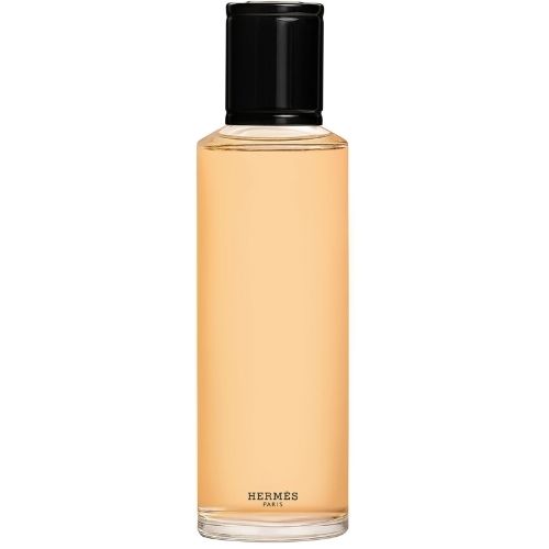Hermes Barenia Pleine Fleur edp 125 ml refill