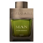 Bvlgari Man Wood Essence Parfum 10 ml próbka perfum