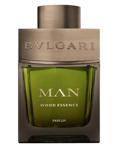 Bvlgari Man Wood Essence Parfum 3 ml próbka perfum
