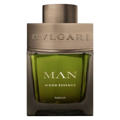 Bvlgari Man Wood Essence Parfum 10 ml próbka perfum
