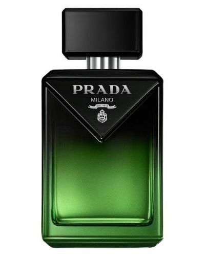 Prada Paradigme Le Parfum 3 ml próbka perfum