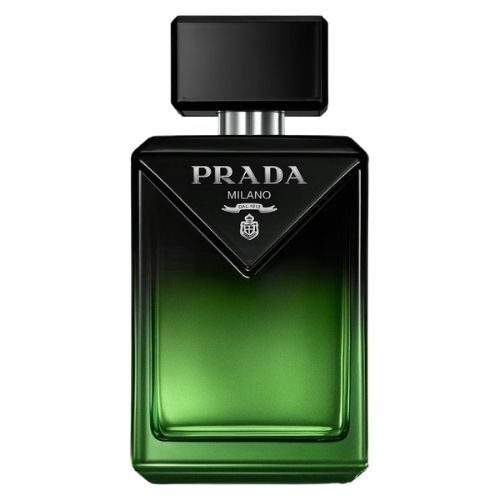 Prada Paradigme Le Parfum 3 ml próbka perfum
