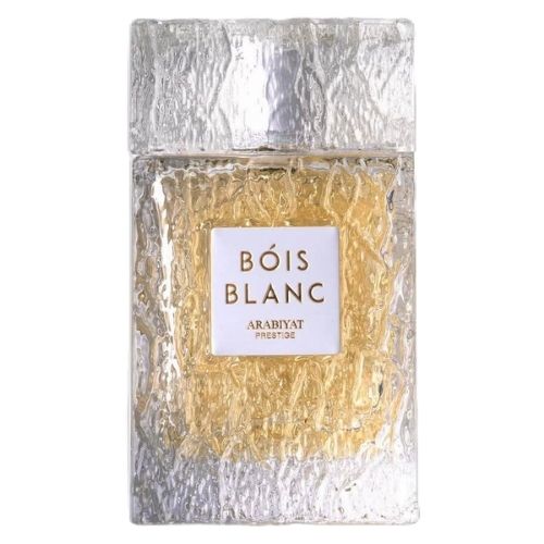 Arabiyat Prestige Bois Blanc edp 100 ml tester