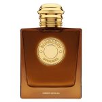 Burberry Goddess Amber Vanilla edp 5 ml próbka perfum