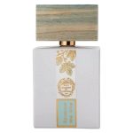 Giardini Di Toscana Ricordami edp 100 ml tester