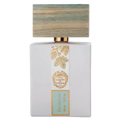 Giardini Di Toscana Ricordami edp 100 ml tester