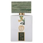 Giardini Di Toscana Verde Respiro edp 100 ml tester