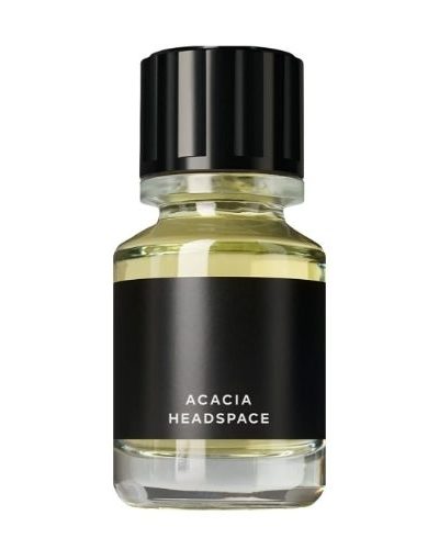 Headspace Acacia Extrait de Parfum 3 ml próbka perfum