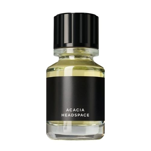 Headspace Acacia Extrait de Parfum 10 ml próbka perfum